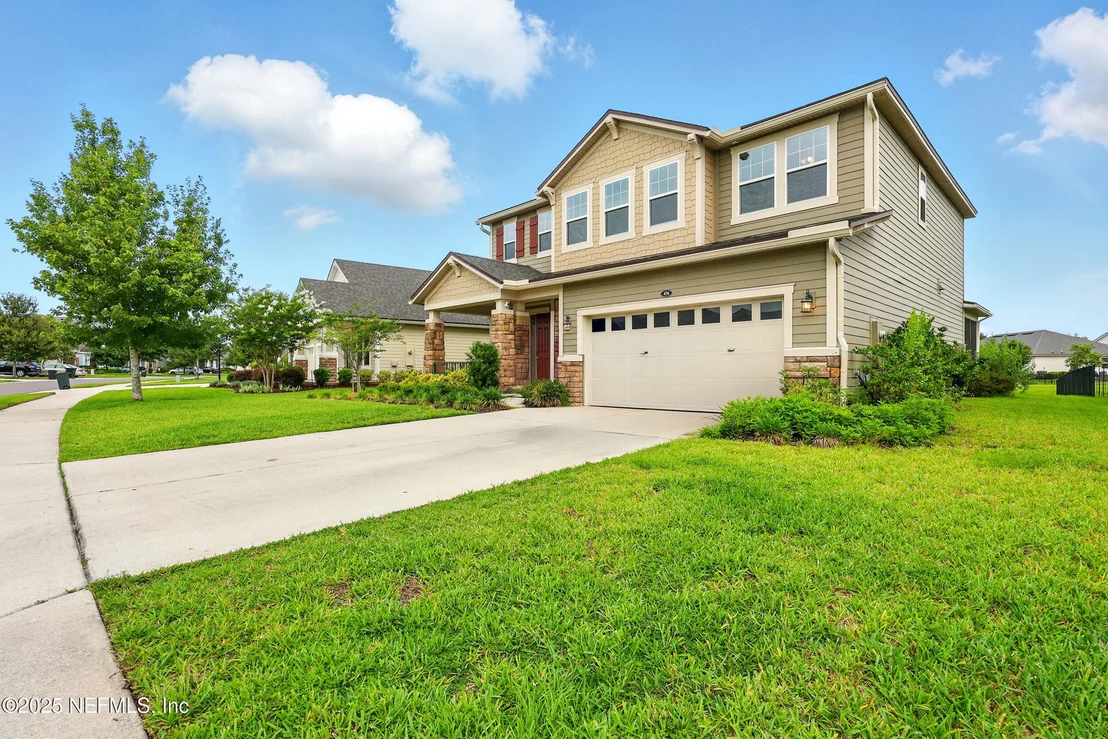 Photo of 474 CONVEX Lane