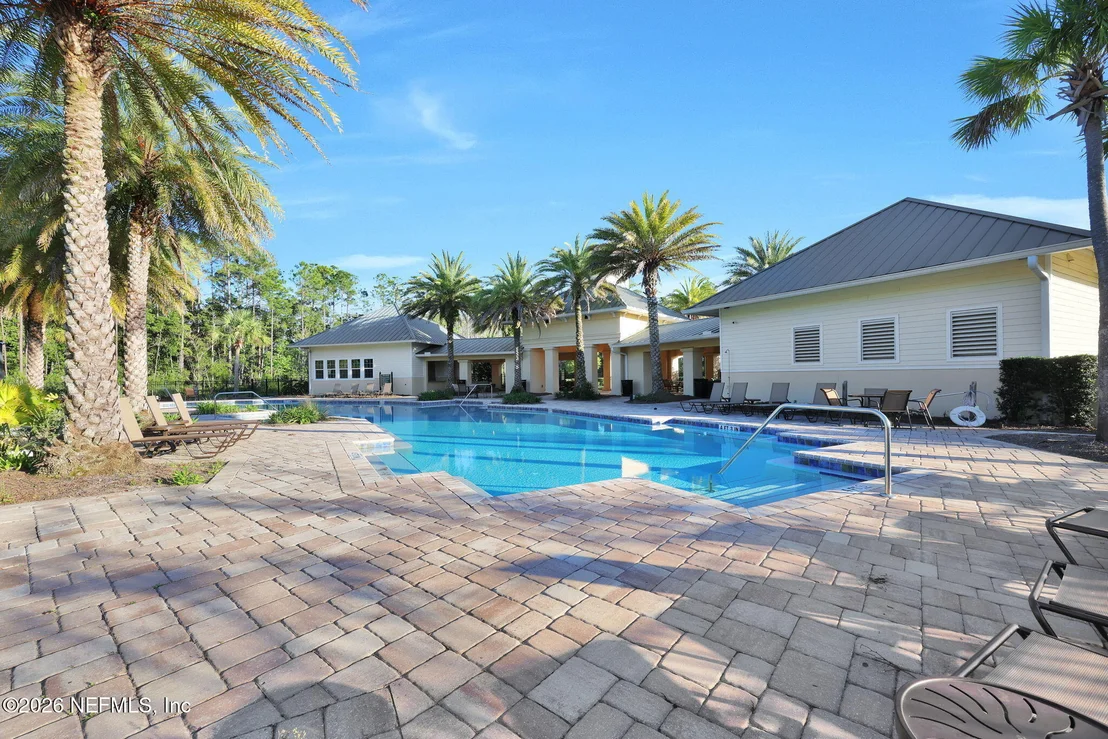 Photo of 127 BROOMSEDGE Circle