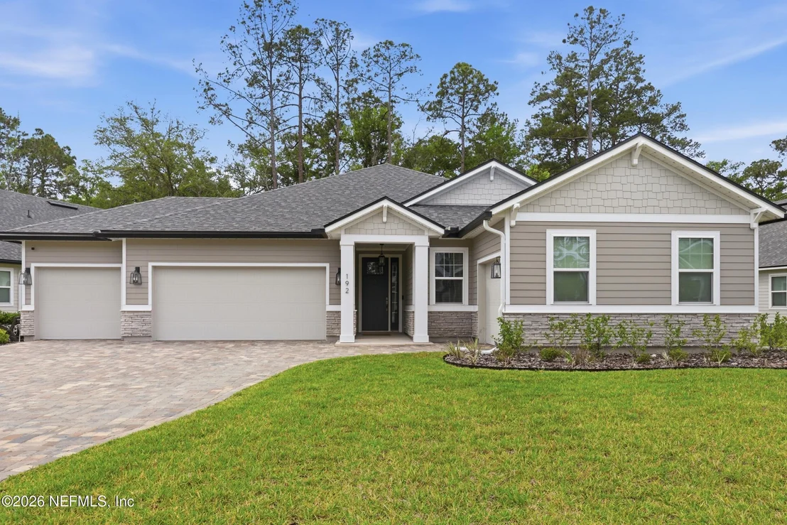 Photo of 192 GOLDENROD Drive