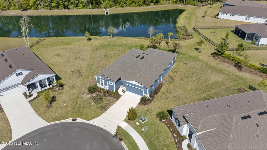 Photo of 110 PIGEON Cove