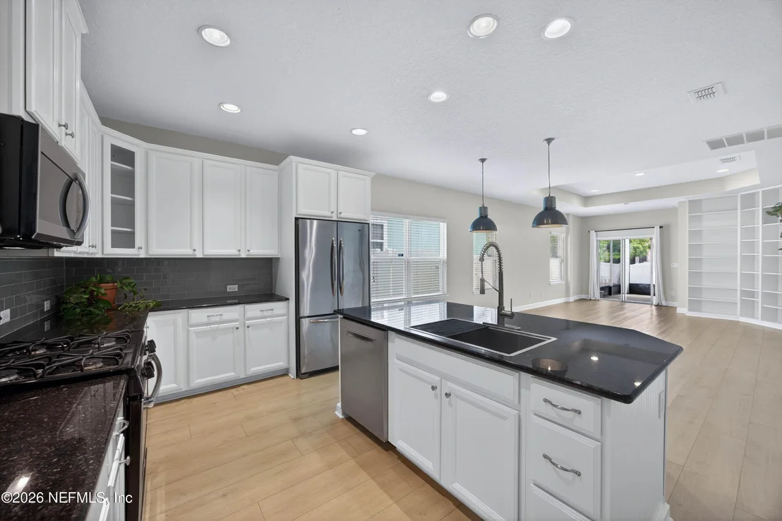 Photo of 269 BROOKLINE Trail