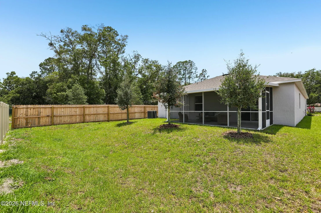 Photo of 1083 WELDA Lane