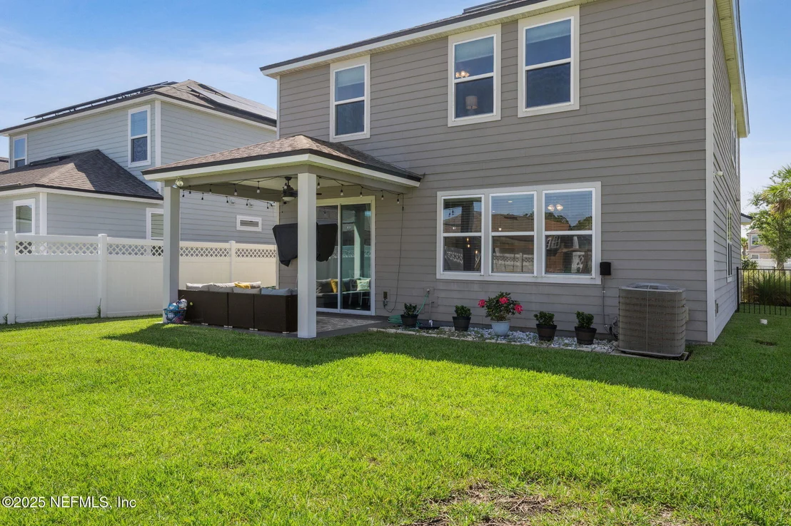 Photo of 70 CREEKMORE Drive