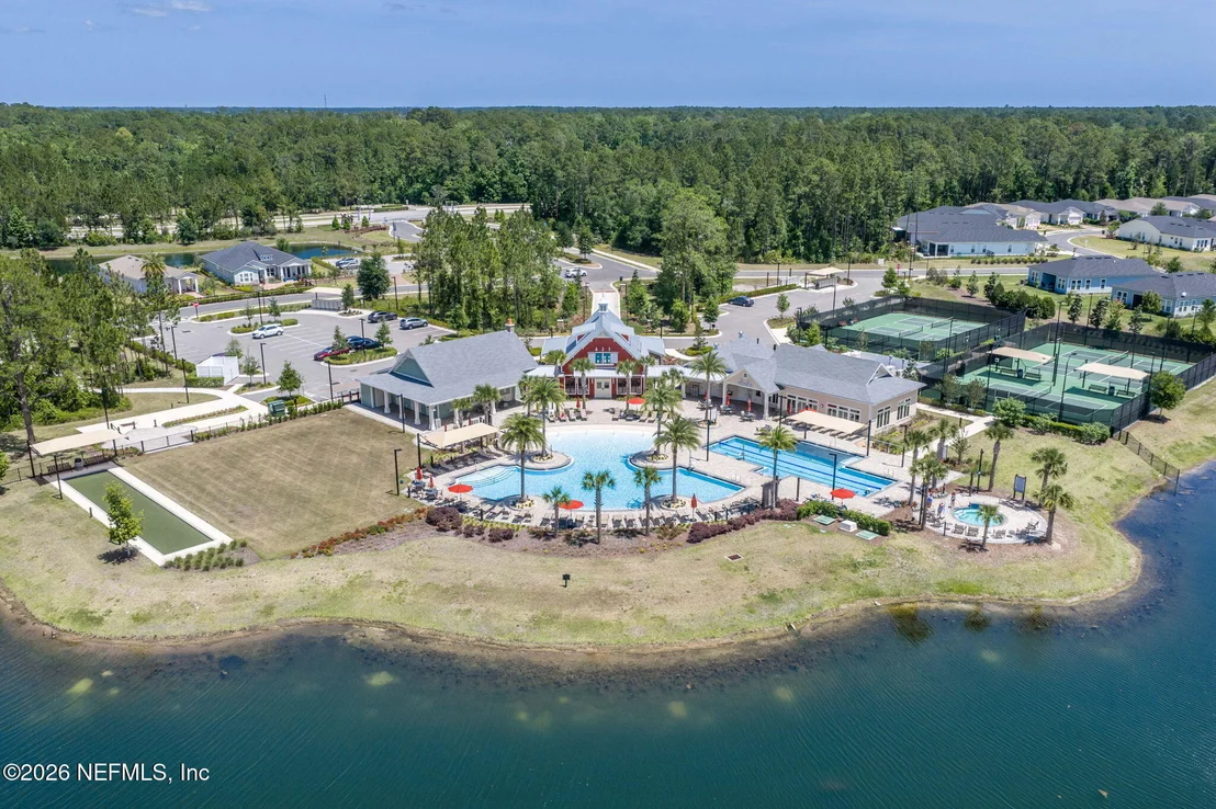 Photo of 813 RUSTIC MILL Drive