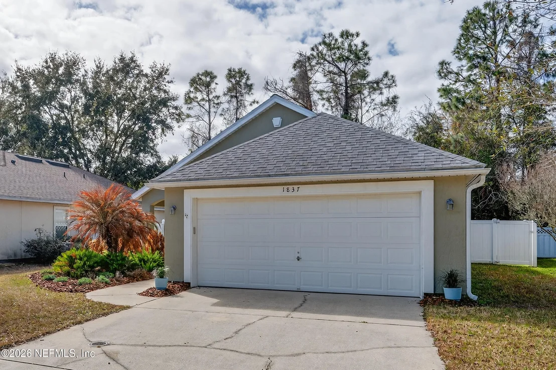 Photo of 1837 KESWICK Road