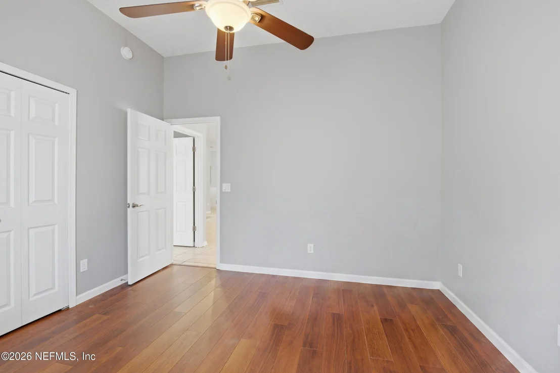 Photo of 9174 MILTON Drive