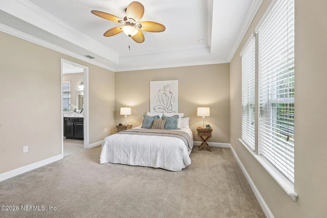 Photo of 84 SAN TELMO Court