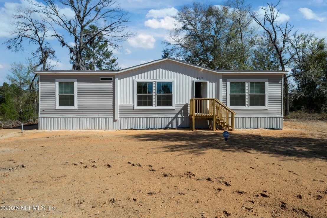 Photo of 112 HIGHLAND Drive