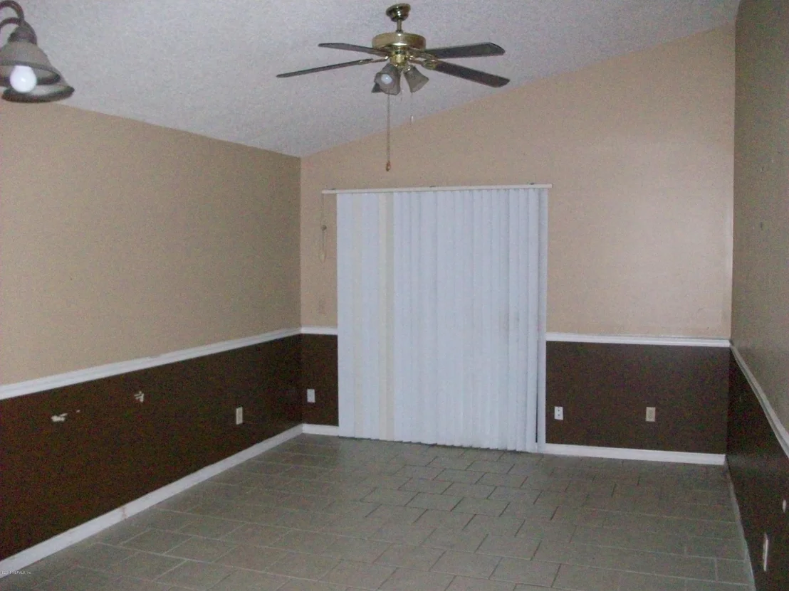 Photo of 2661 MALIBU Circle