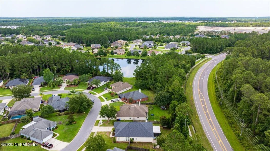 Photo of 1560 TIMBER TRACE Drive