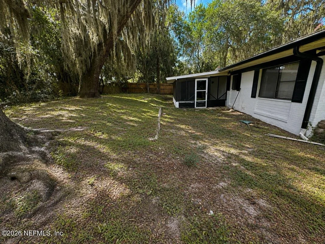 Photo of 4619 MORRIS Road