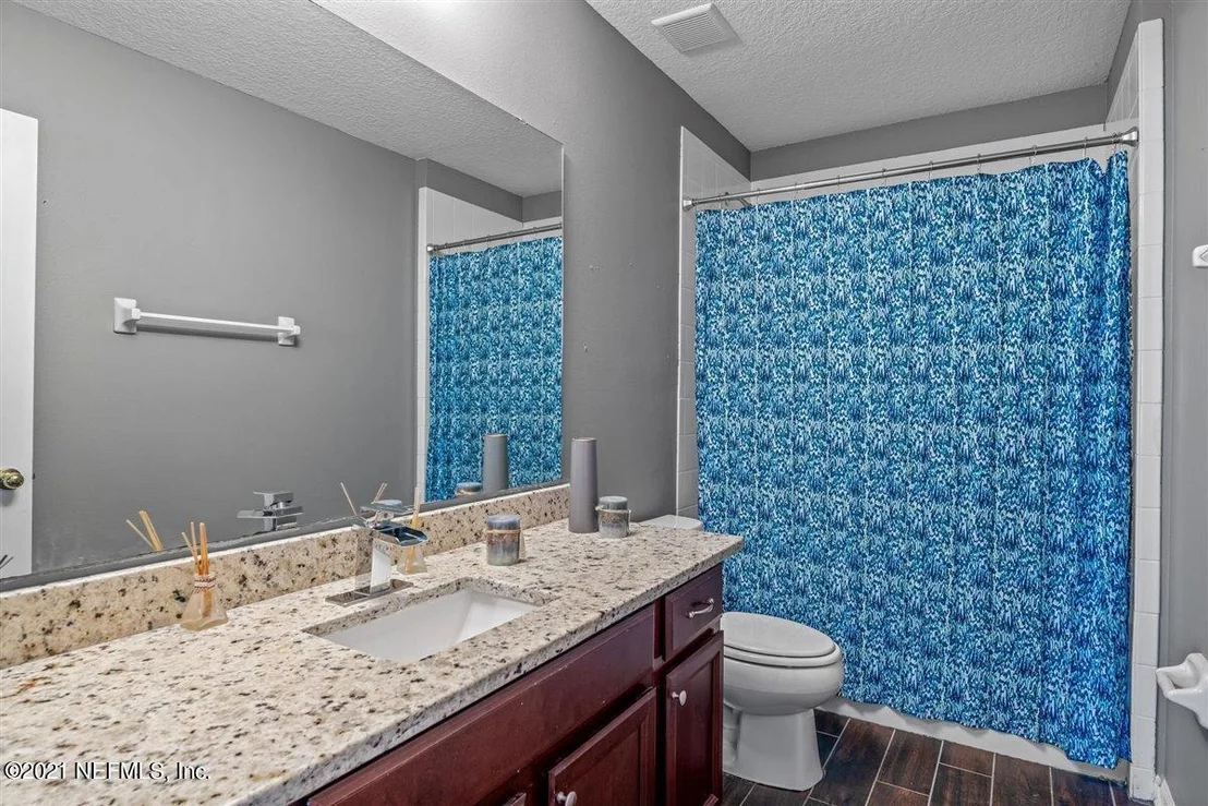 Photo of 663 SUNNY STROLL Drive