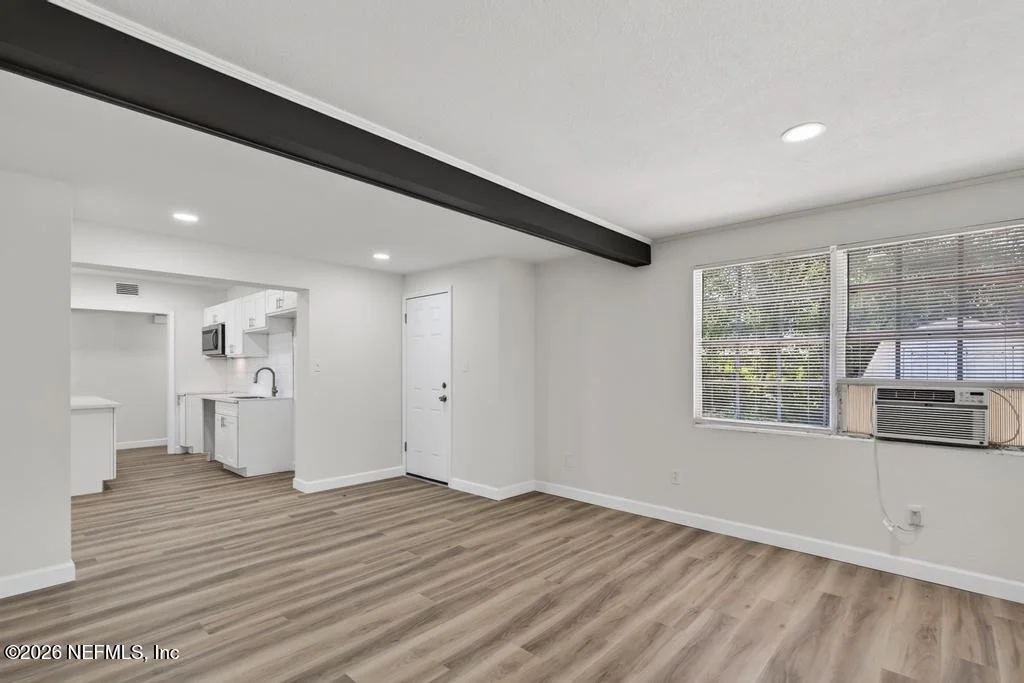 Photo of 5446 ALLAMANDA Drive