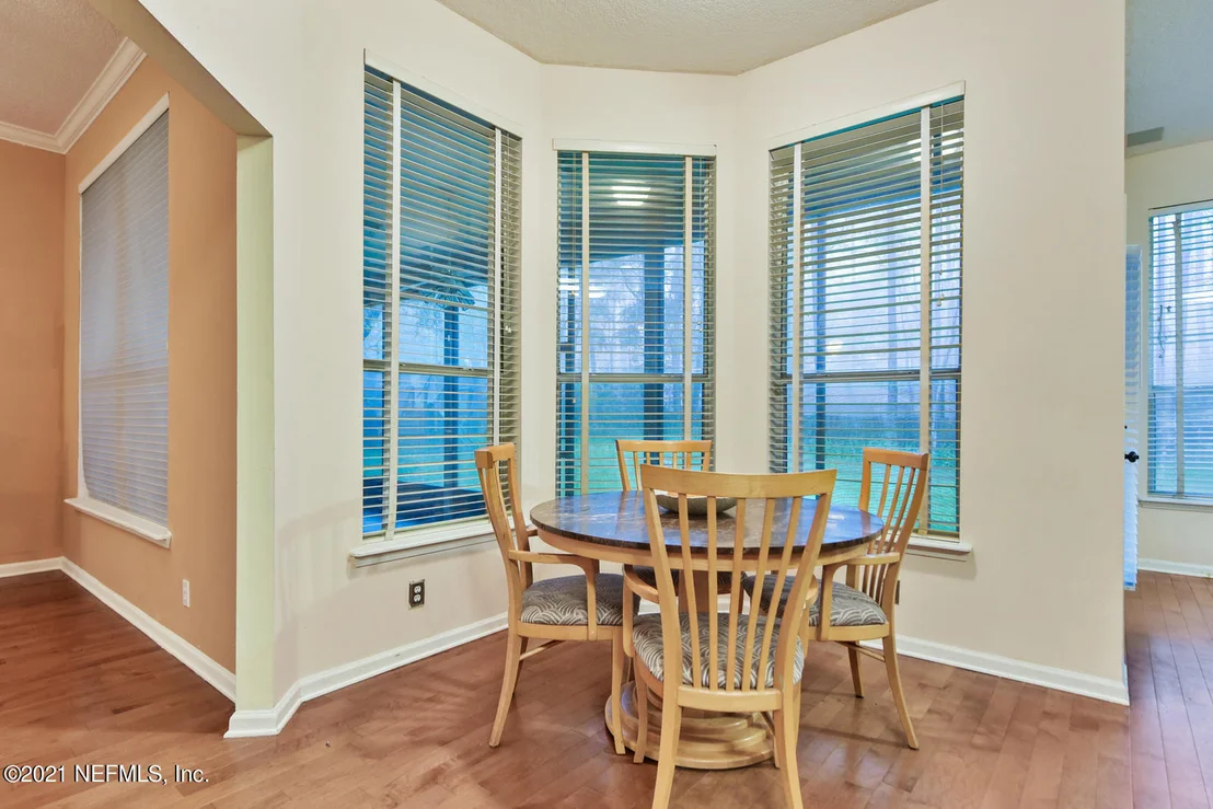 Photo of 11636 MANDARIN FOREST Drive