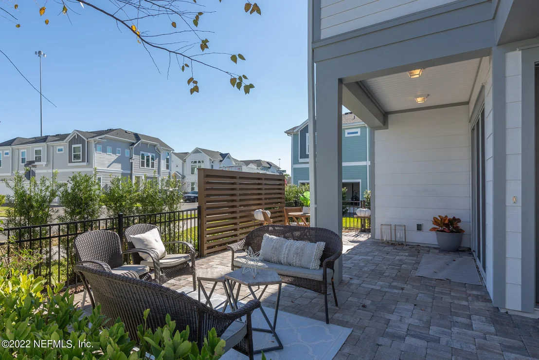 Photo of 11345 BREAKERS BAY Way