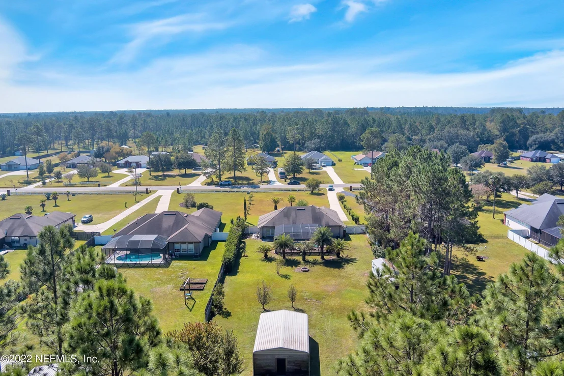 Photo of 9096 FORD Road
