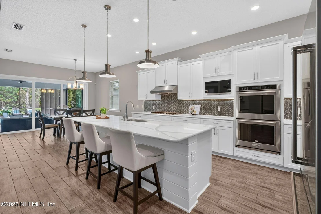 Photo of 362 FRESHWATER Drive
