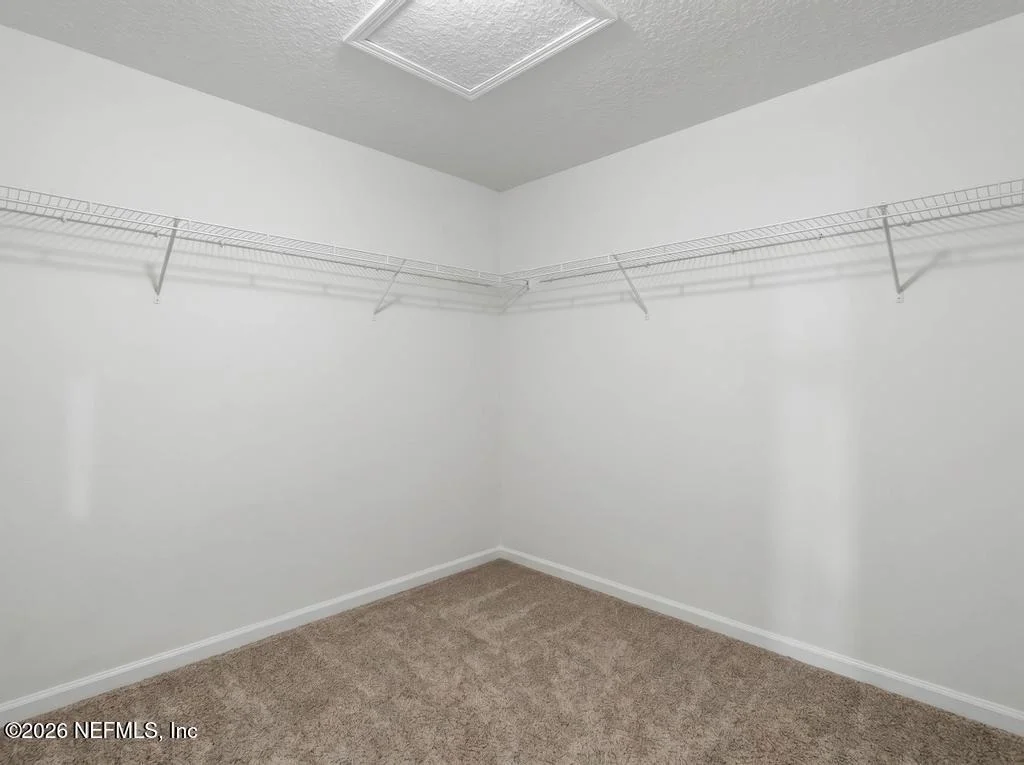 Photo of 821 CRYSTAL SPRING Way