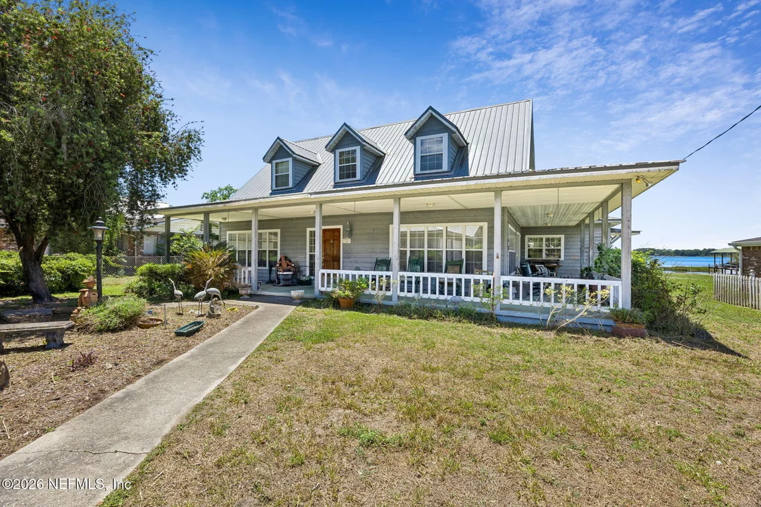 Photo of 7430 SW COUNTY ROAD 18