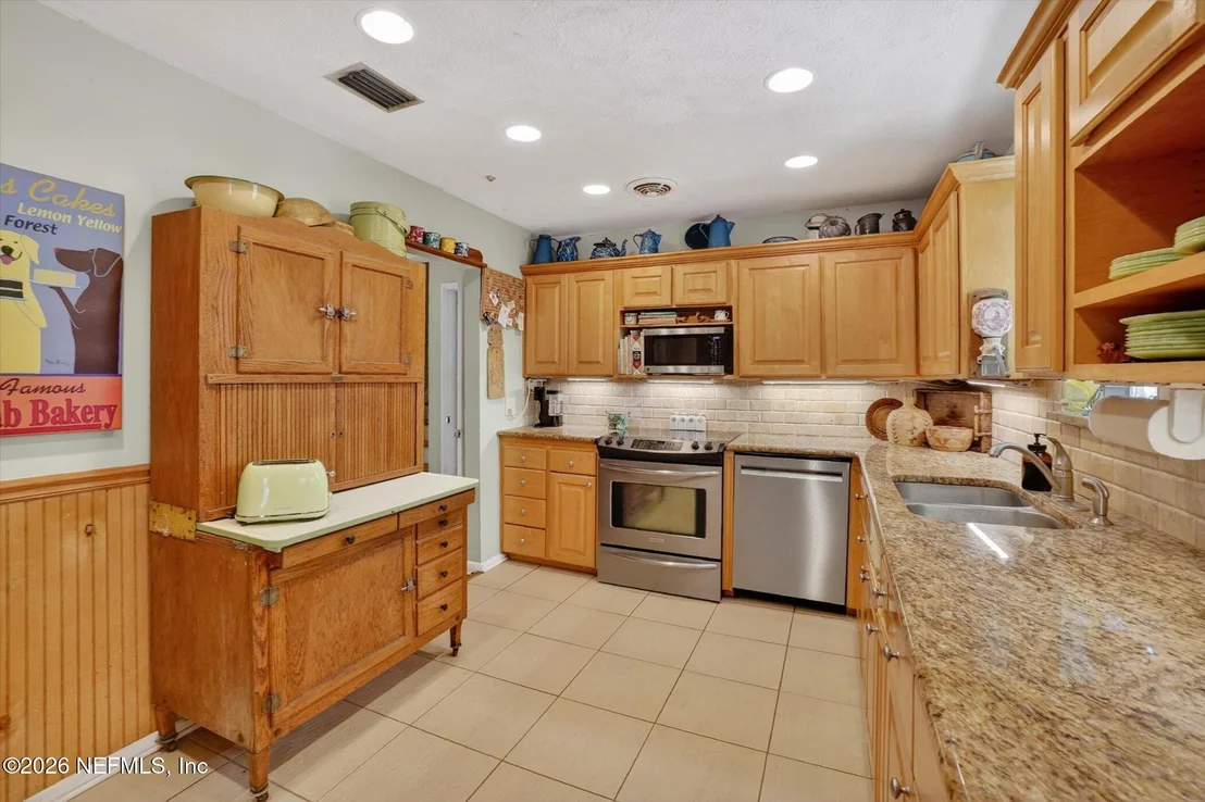 Photo of 8530 SANCHEZ Road