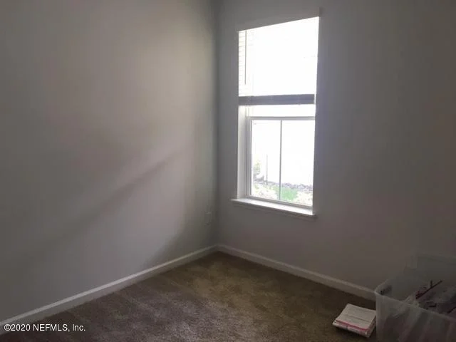 Photo of 9890 KEVIN Road