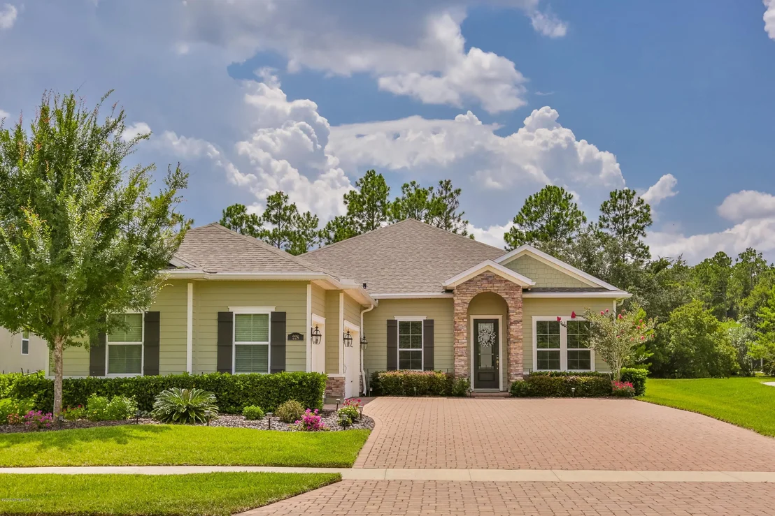 Photo of 228 RINCON Drive