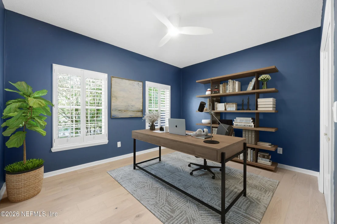 Photo of 11802 MANDARIN Road