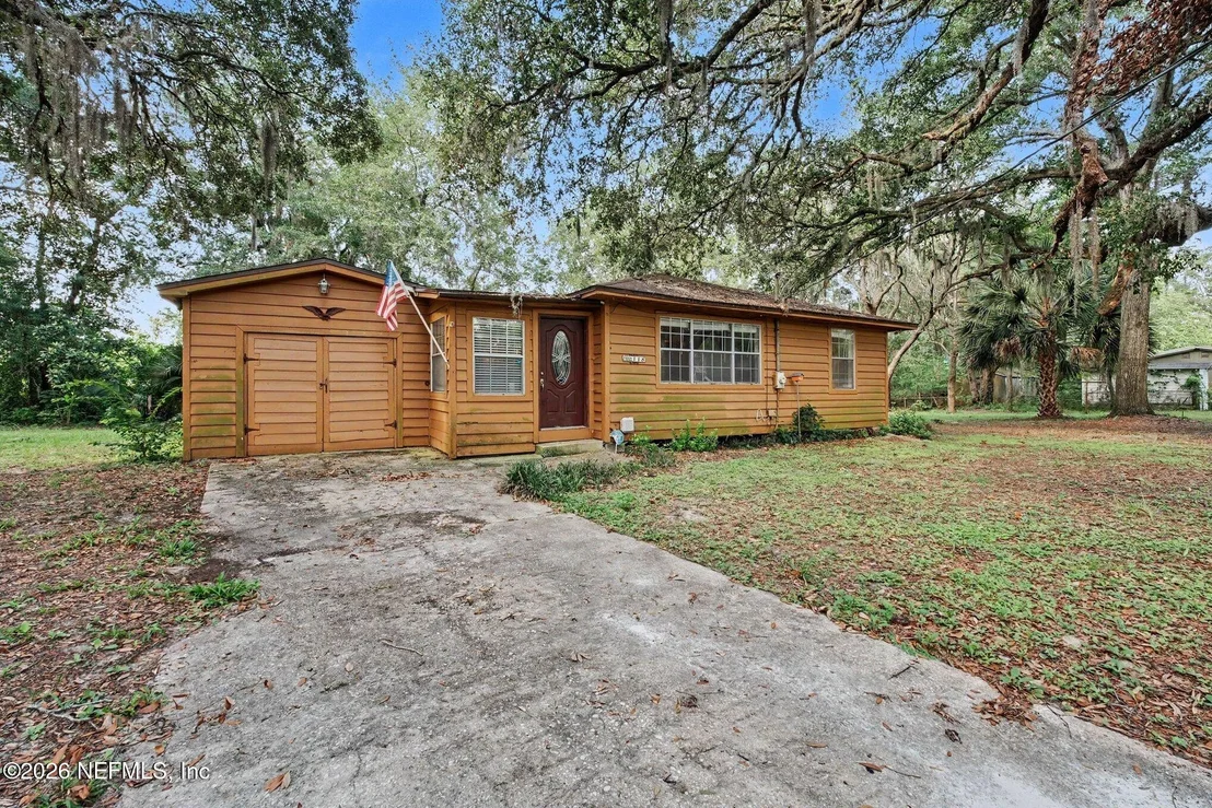 Photo of 118 FIELDS Avenue