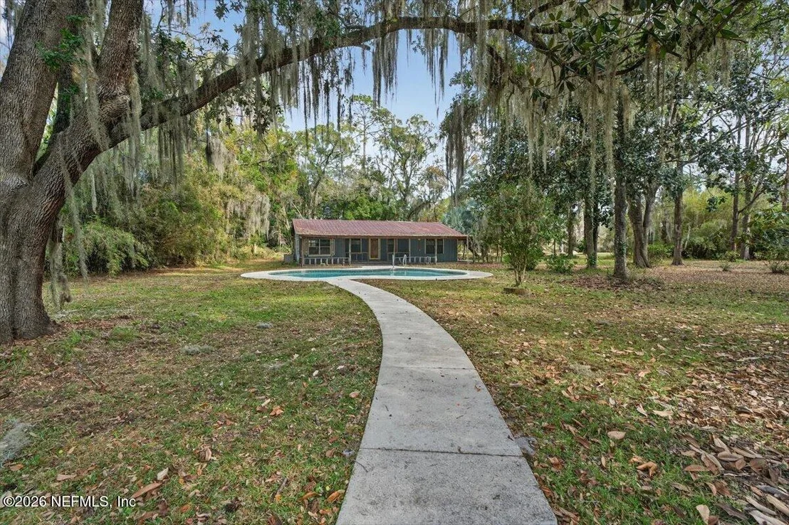 Photo of 1285 HATCHER Road