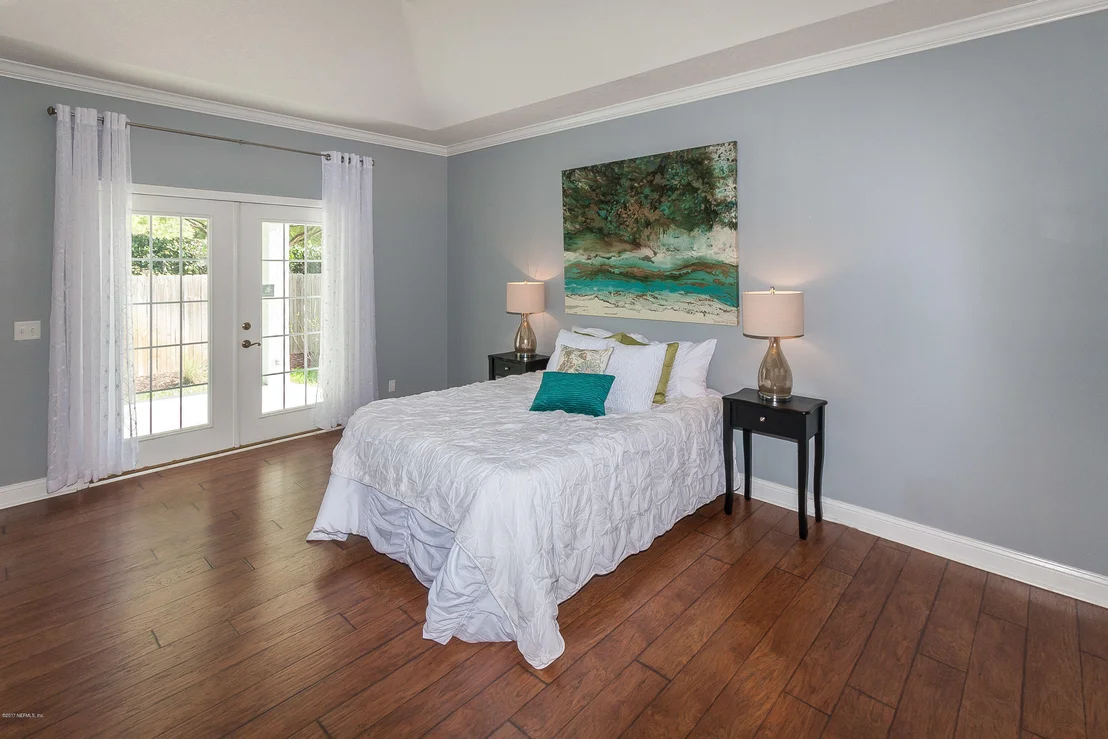 Photo of 3400 OCEAN CAY Circle