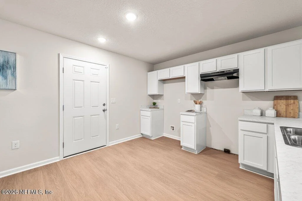 Photo of 3229 MABRY Terrace