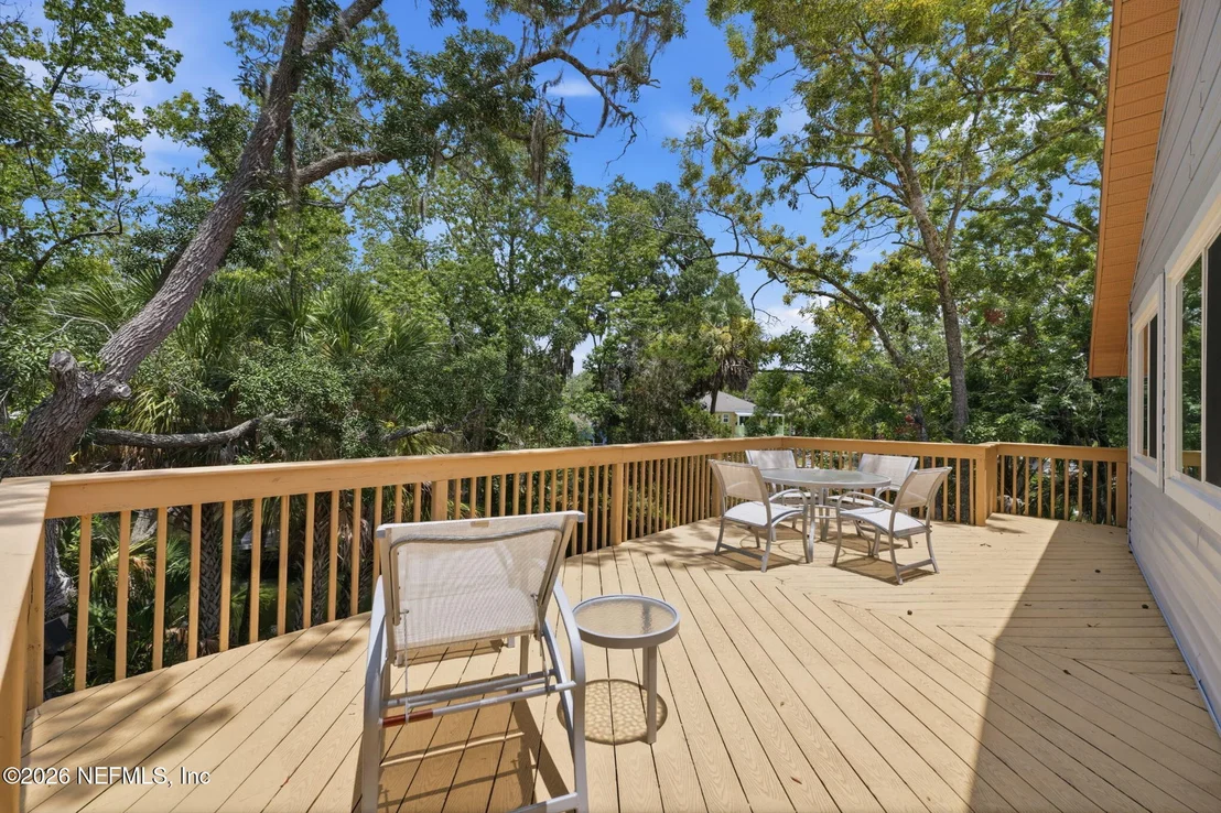Photo of 8180 ANCHOR POINT Drive