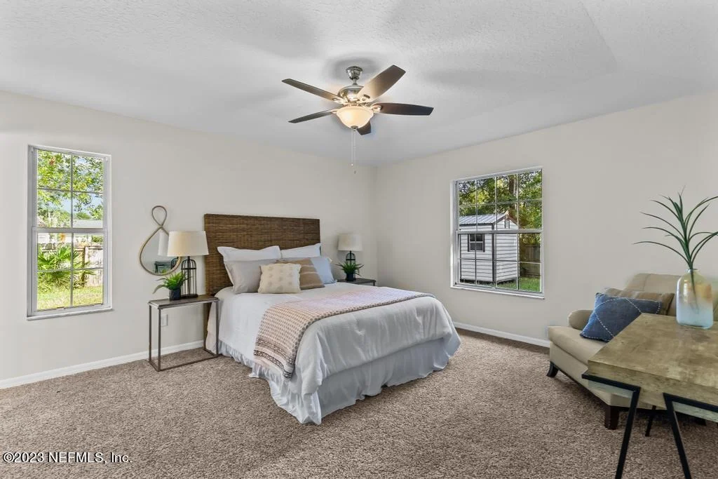 Photo of 1609 BAY HAWK Lane