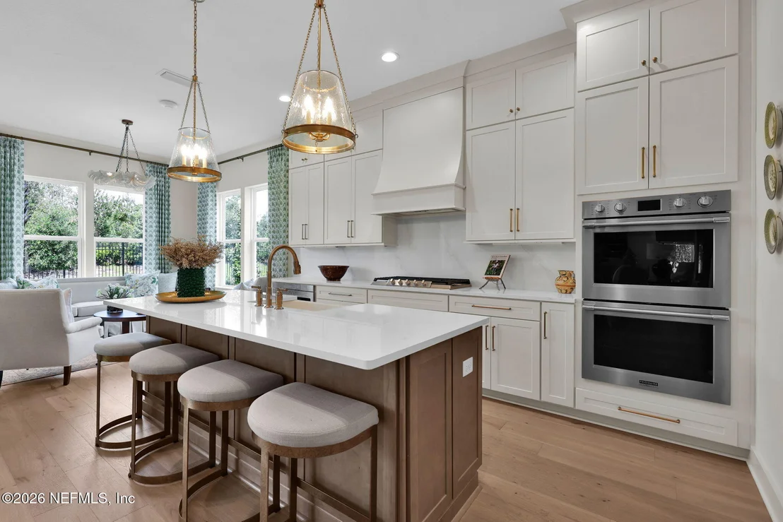 Photo of 13060 WHISPERING WINDS Drive