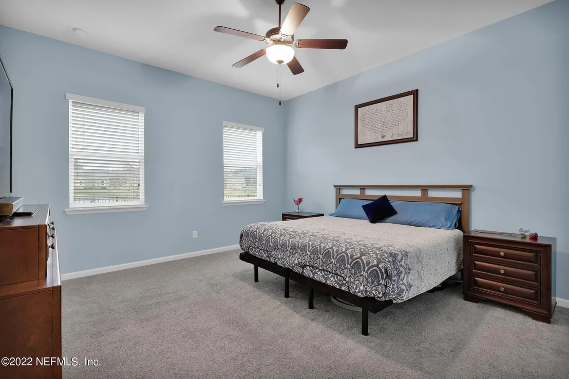 Photo of 76 WILD ROSE Drive