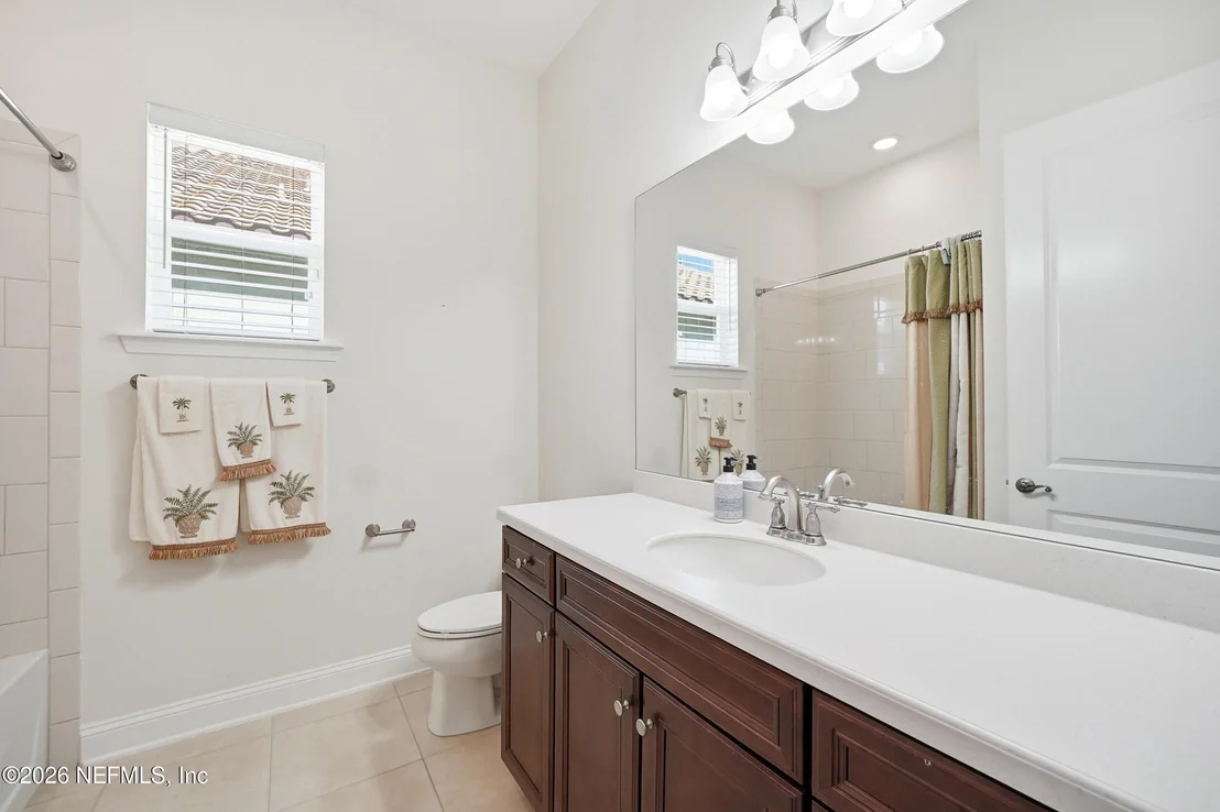 Photo of 2937 PESCARA Drive