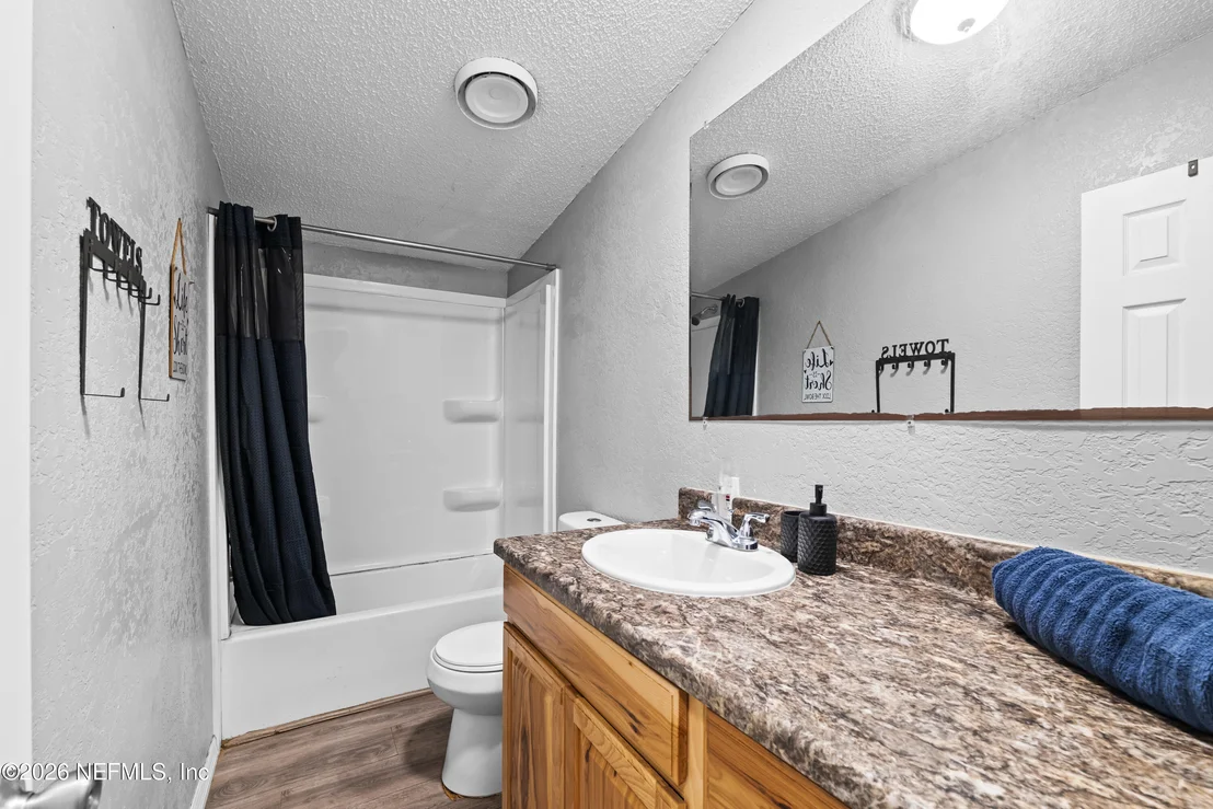 Photo of 1684 FREEDOM Drive