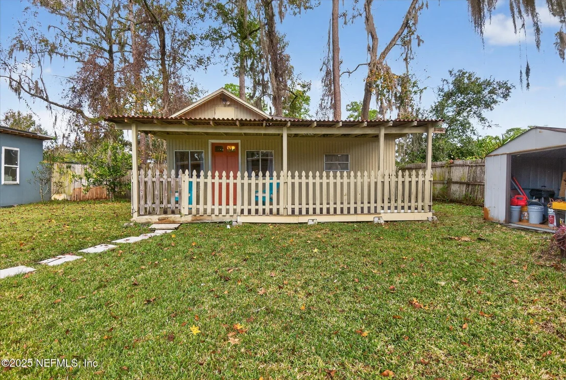 Photo of 3177 LORETTO Road