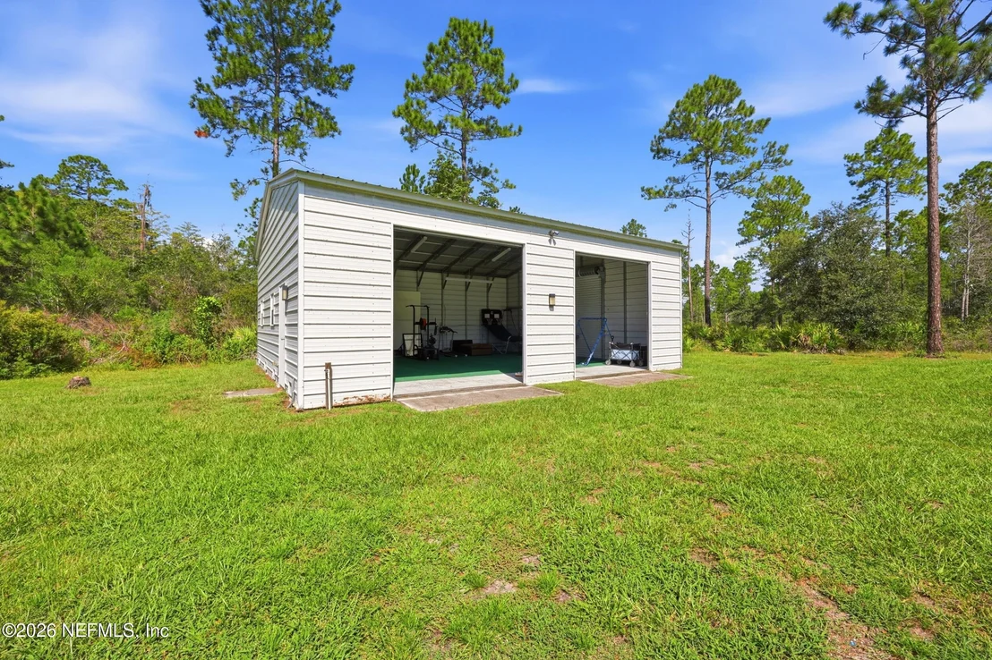 Photo of 6620 SOLOMON Road