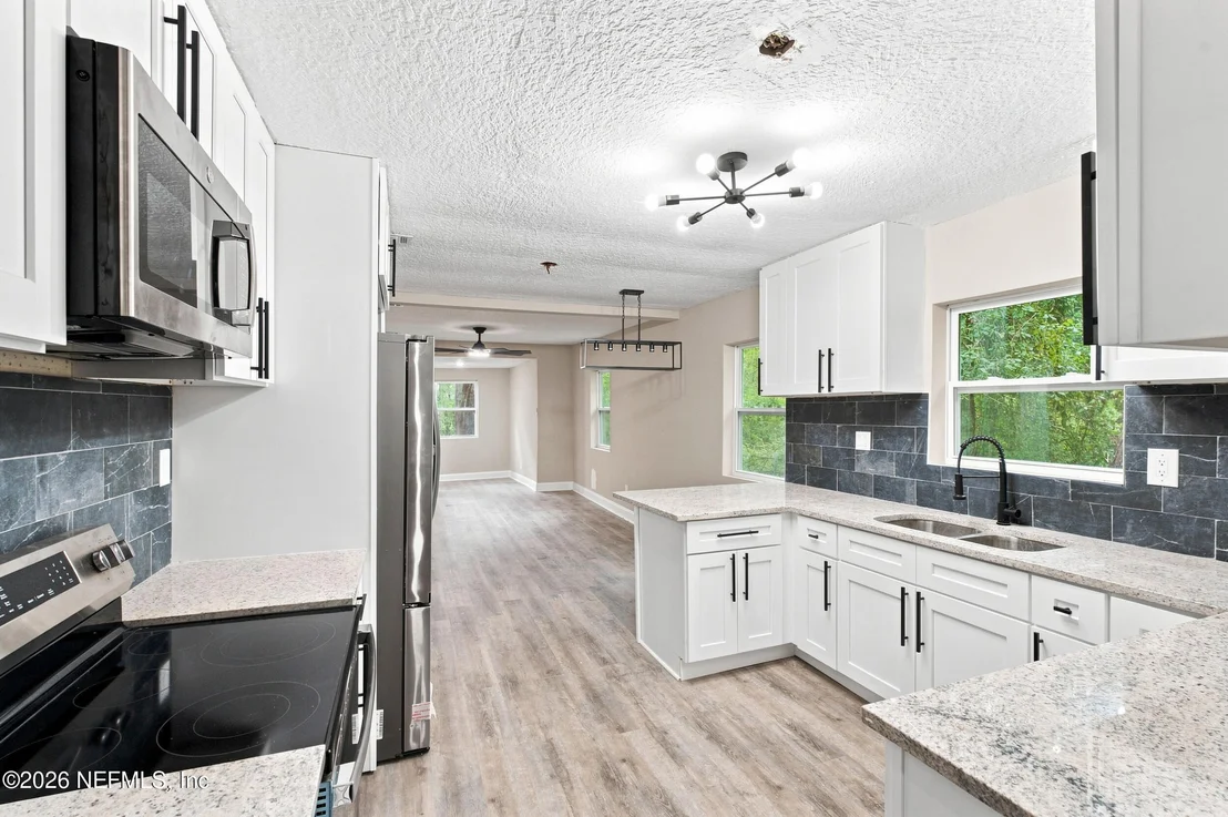 Photo of 6704 JOLENE Drive