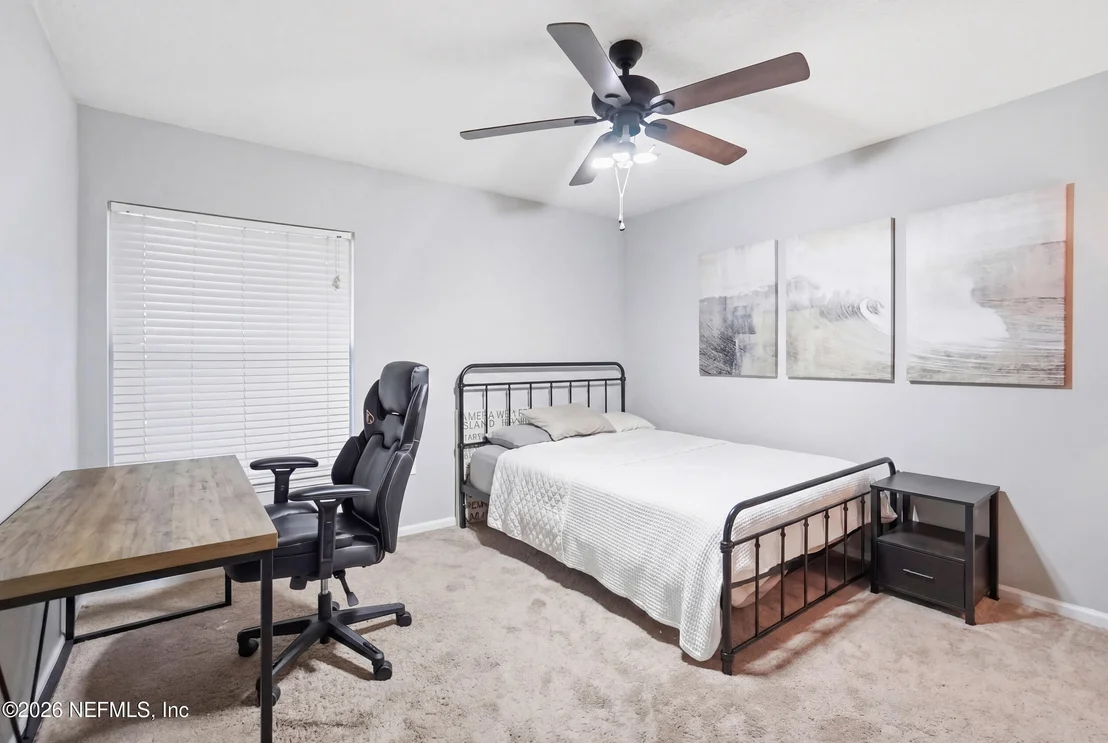 Photo of 12535 ARROWLEAF Lane