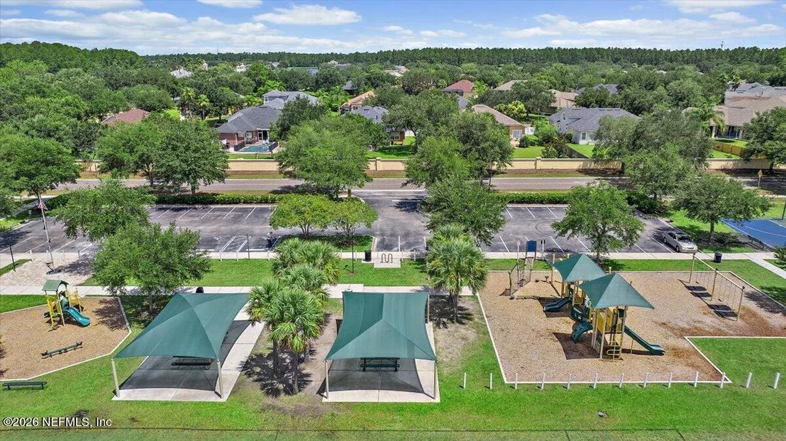 Photo of 5888 WIND CAVE Lane