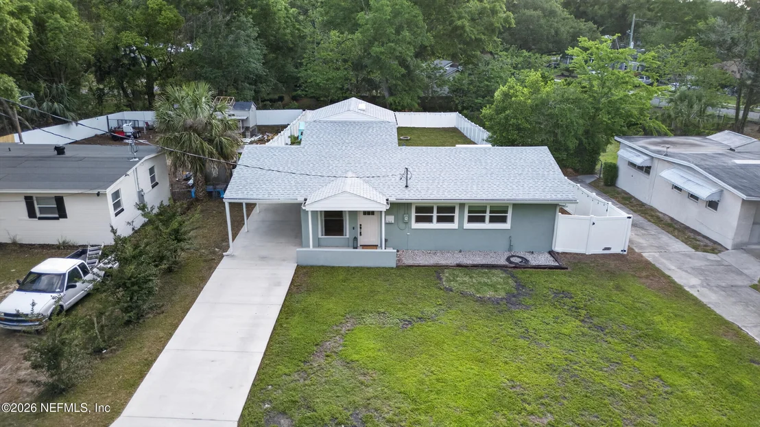 Photo of 1364 DOMAS Drive
