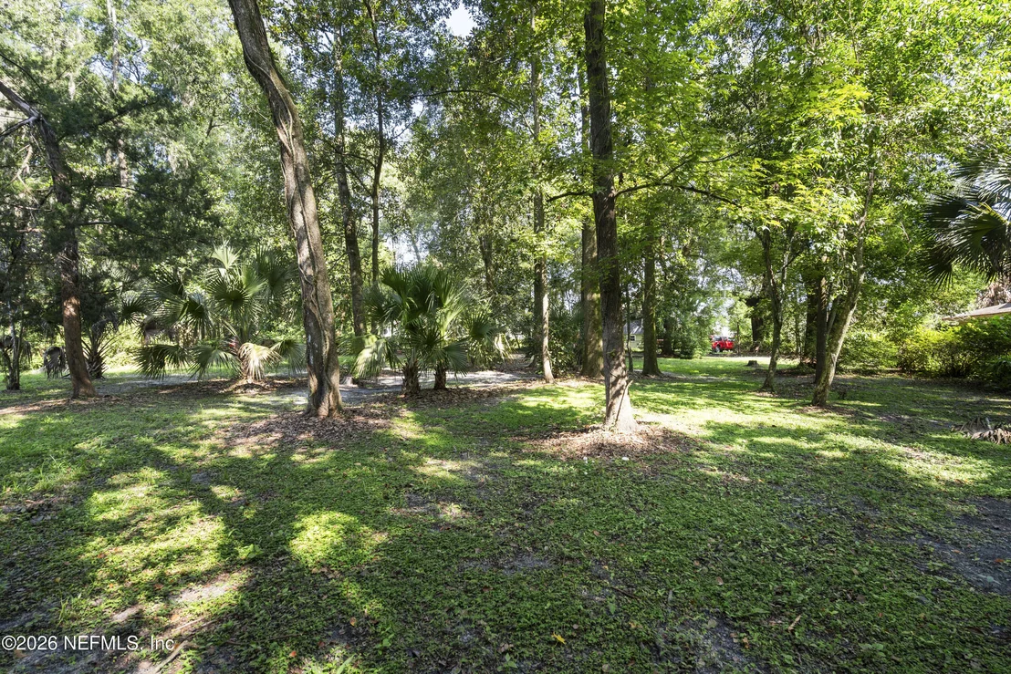 Photo of 1753 JORK Road
