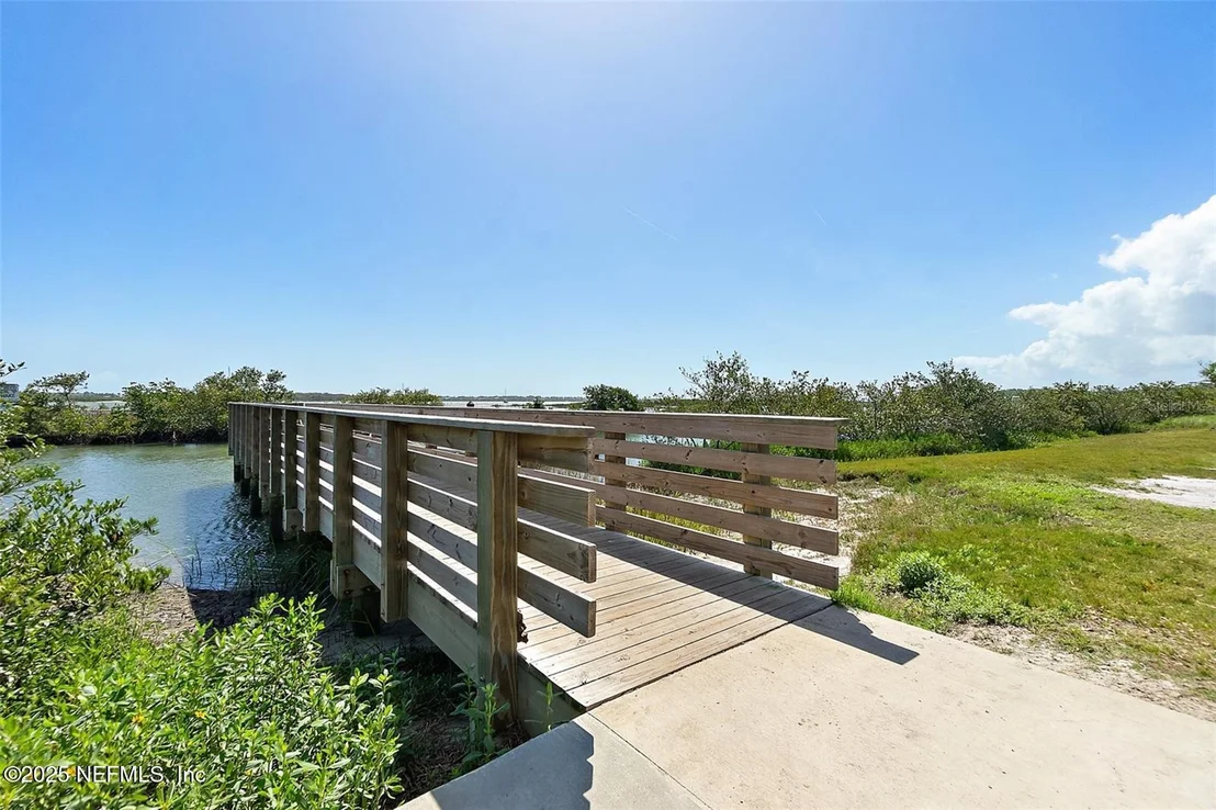 Photo of 132 TERRAPIN Road