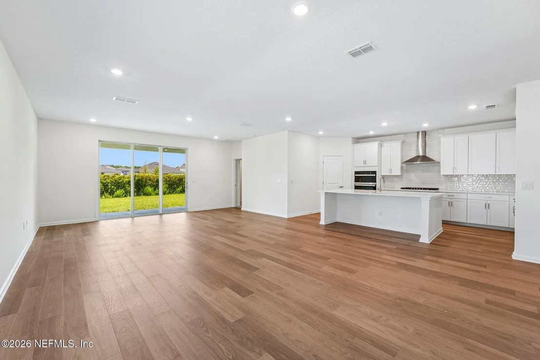 Photo of 346 SILVER HERON Way
