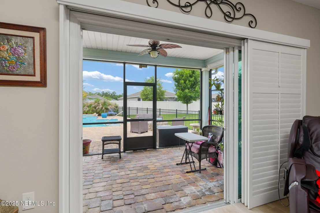 Photo of 124 TINTAMARRE Drive