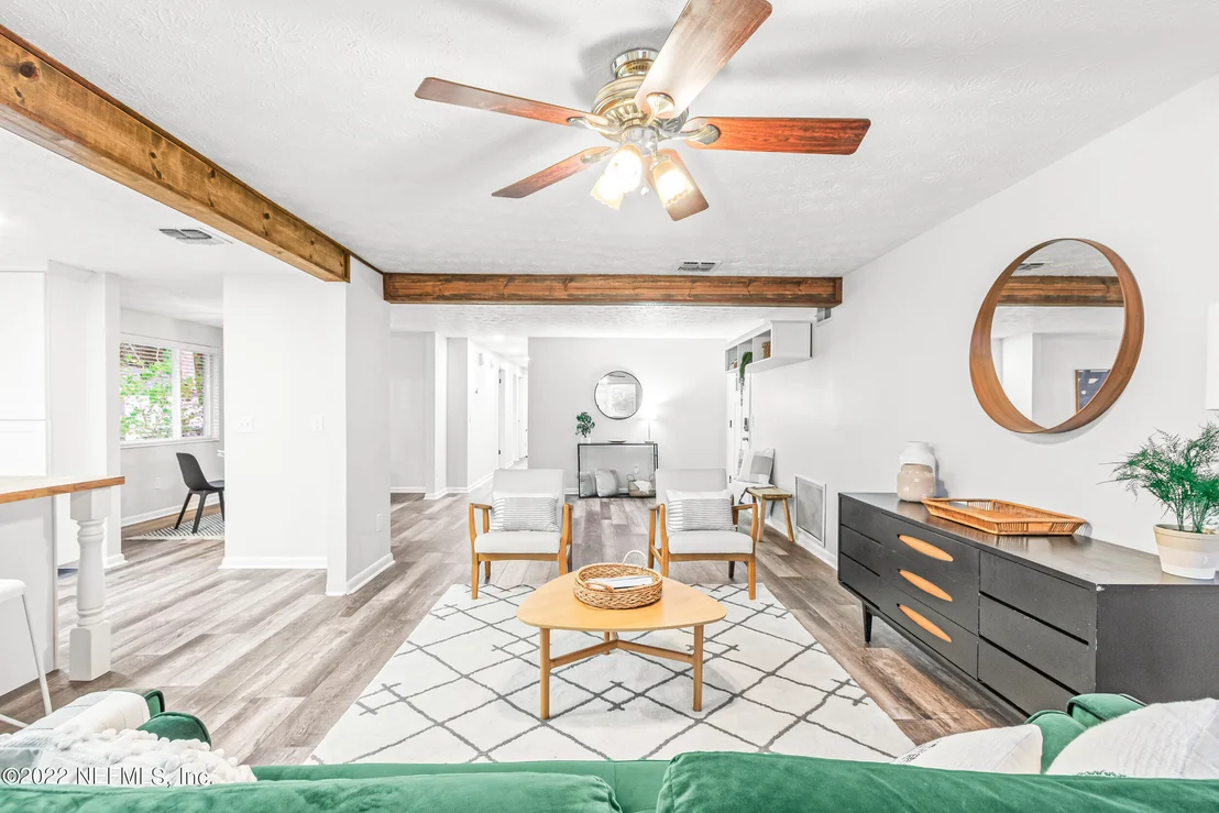 Photo of 1448 REPUBLIC Drive