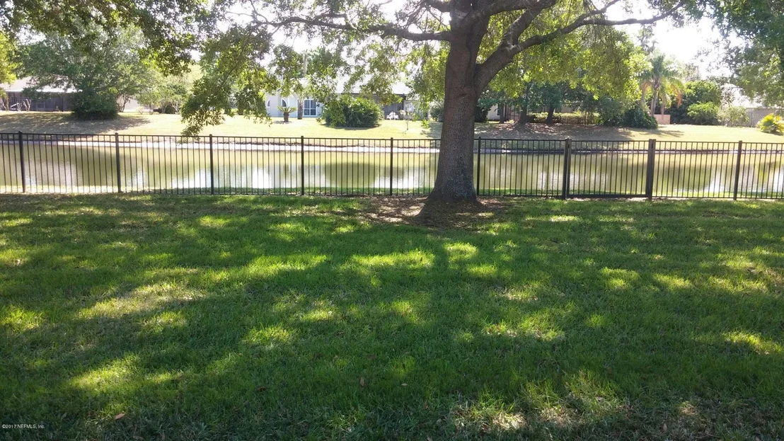 Photo of 180 IVY LAKES Drive