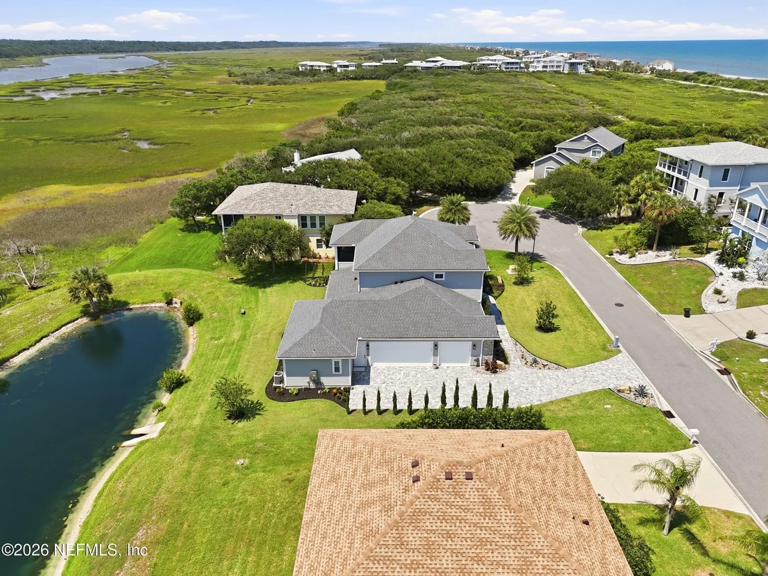Photo of 153 BEACHSIDE Drive